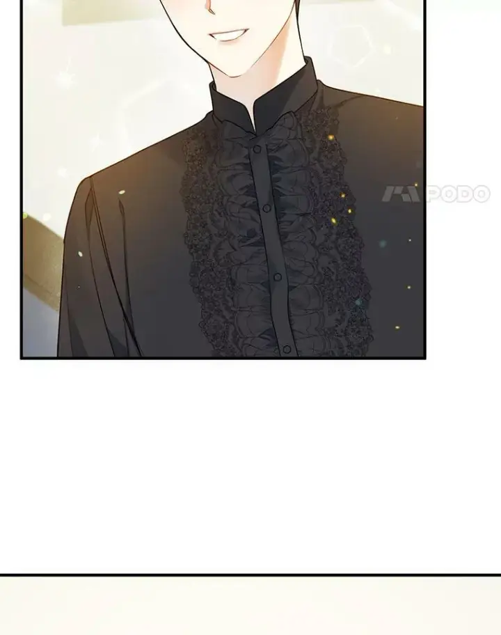 《穿成后悔偏执狂的妹妹》34.决定离开图92