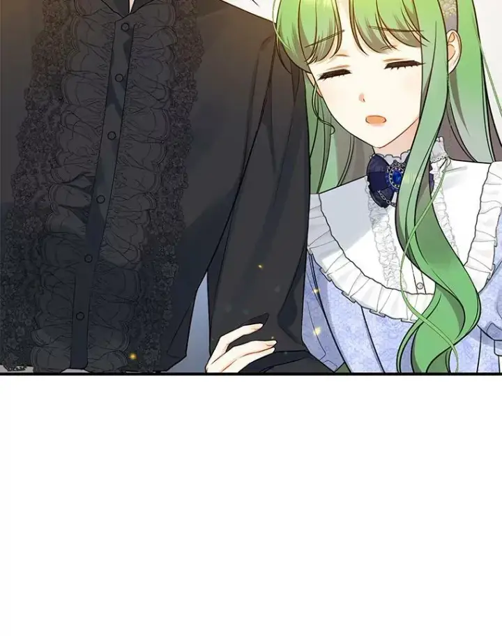《穿成后悔偏执狂的妹妹》34.决定离开图94