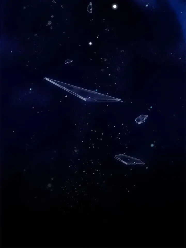 《穿成后悔偏执狂的妹妹》35.无法同行图110