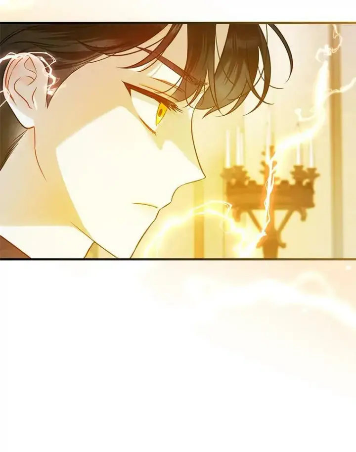《穿成后悔偏执狂的妹妹》35.无法同行图50