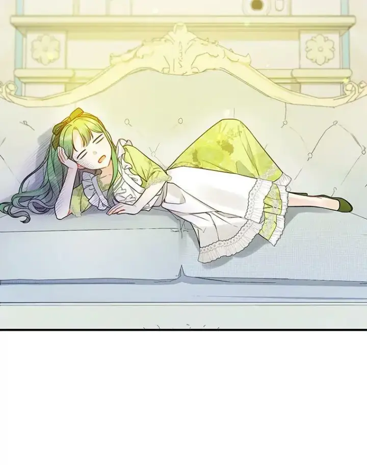 《穿成后悔偏执狂的妹妹》36.南部别庄图76