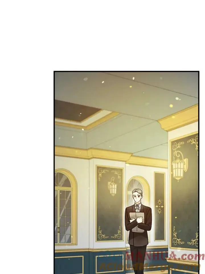 《穿成后悔偏执狂的妹妹》36.南部别庄图97