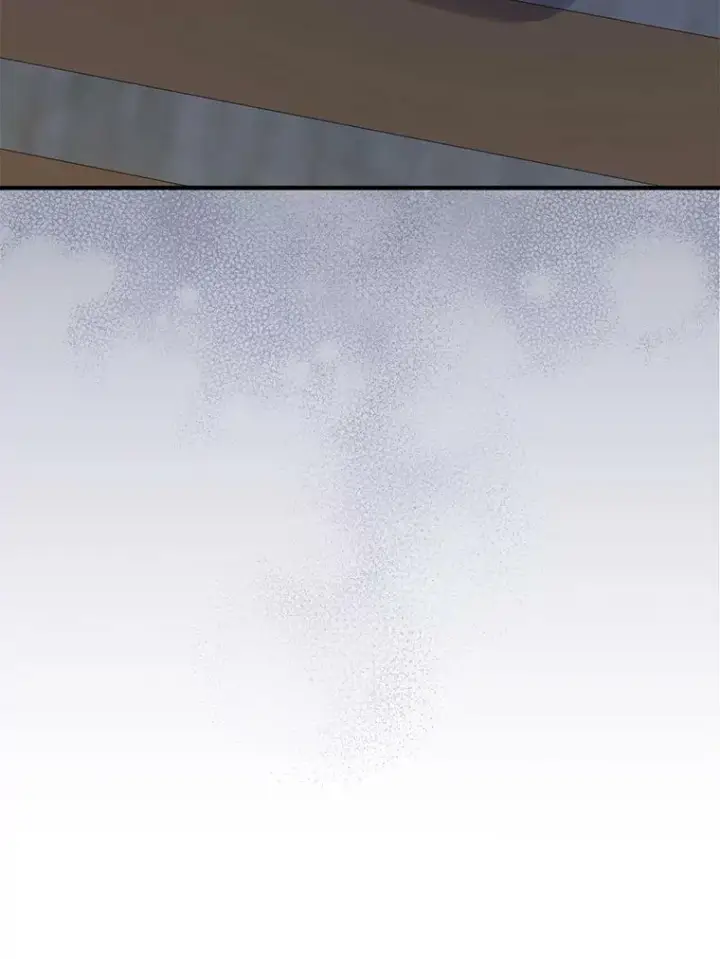 《穿成后悔偏执狂的妹妹》37.断联图12