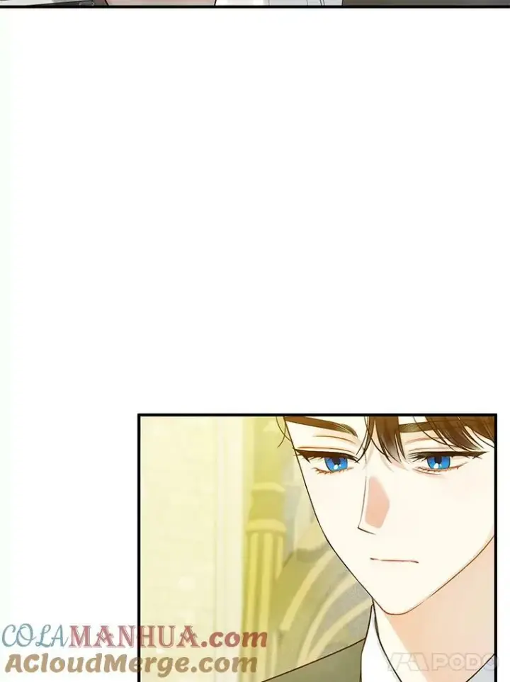 《穿成后悔偏执狂的妹妹》37.断联图17