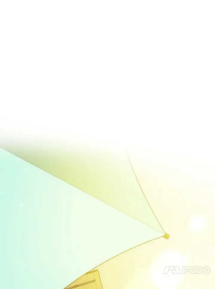《穿成后悔偏执狂的妹妹》37.断联图30