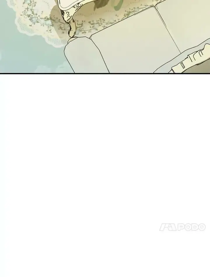 《穿成后悔偏执狂的妹妹》37.断联图76