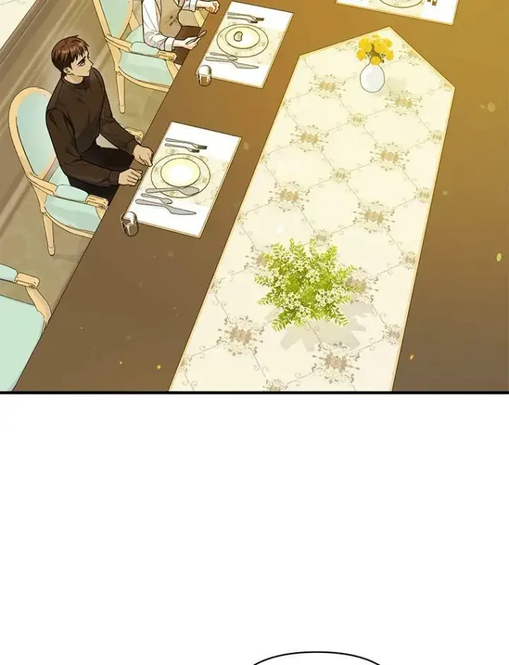 《穿成后悔偏执狂的妹妹》38.思念成疾图123