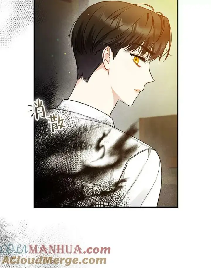 《穿成后悔偏执狂的妹妹》38.思念成疾图13