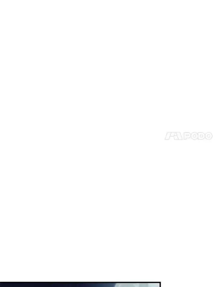 《穿成后悔偏执狂的妹妹》38.思念成疾图48