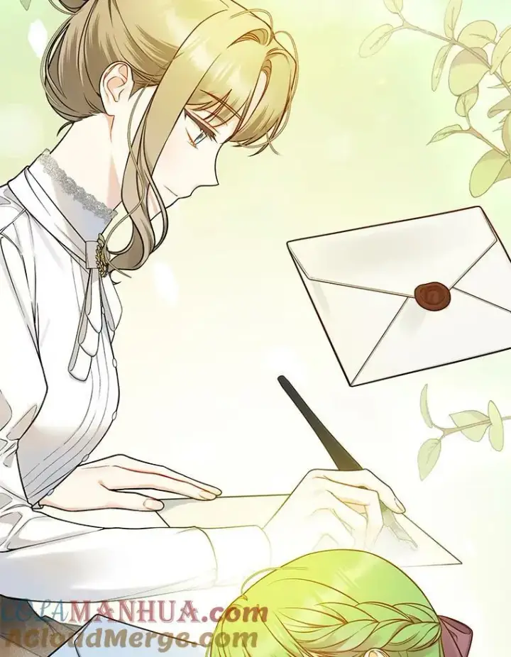 《穿成后悔偏执狂的妹妹》38.思念成疾图57