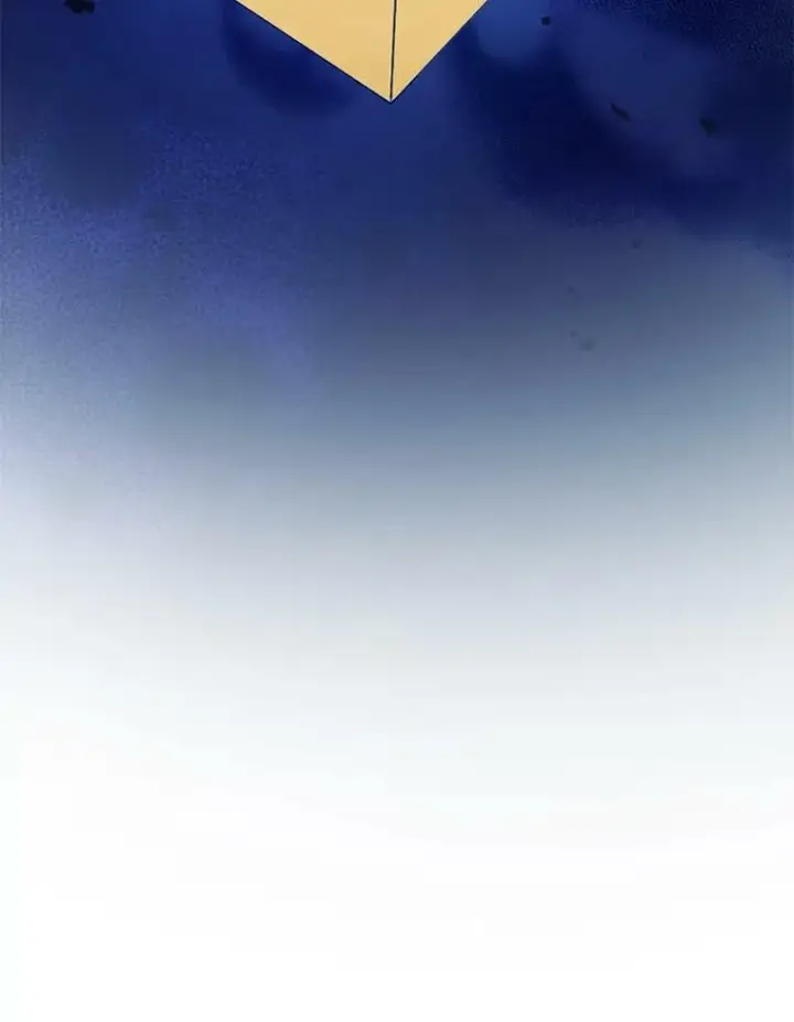《穿成后悔偏执狂的妹妹》38.思念成疾图63