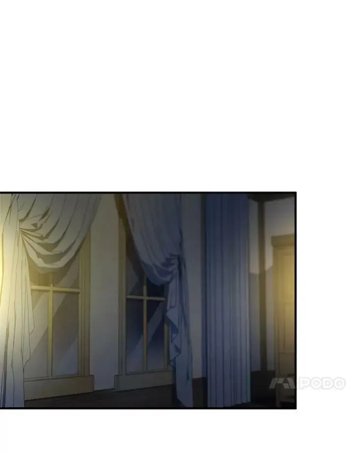《穿成后悔偏执狂的妹妹》38.思念成疾图74