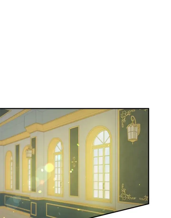 《穿成后悔偏执狂的妹妹》38.思念成疾图80