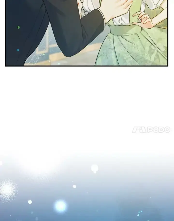 《穿成后悔偏执狂的妹妹》38.思念成疾图91