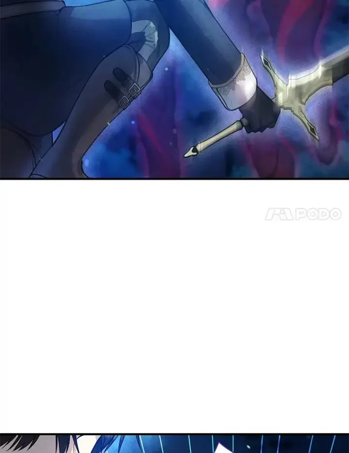 《穿成后悔偏执狂的妹妹》40.成年图104