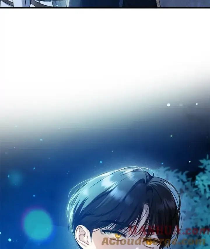 《穿成后悔偏执狂的妹妹》40.成年图121