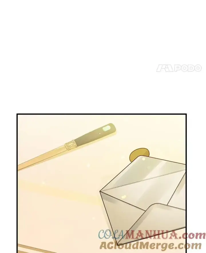 《穿成后悔偏执狂的妹妹》40.成年图25