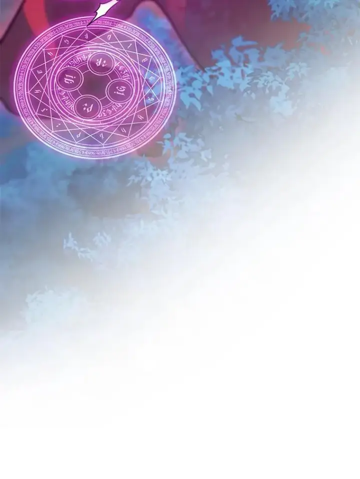 《穿成后悔偏执狂的妹妹》40.成年图95