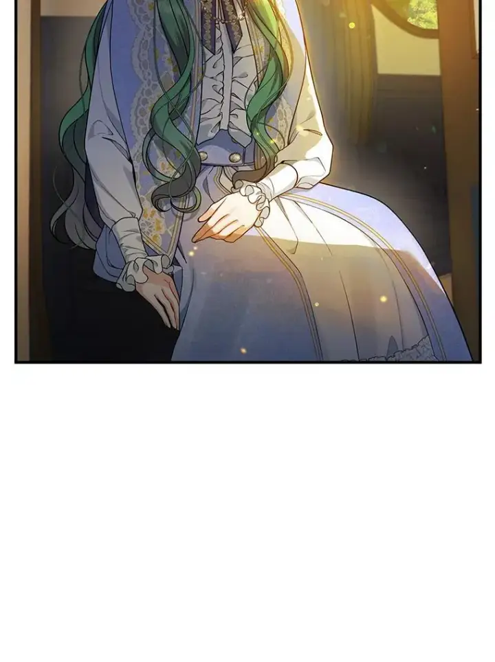 《穿成后悔偏执狂的妹妹》41.礼物图36