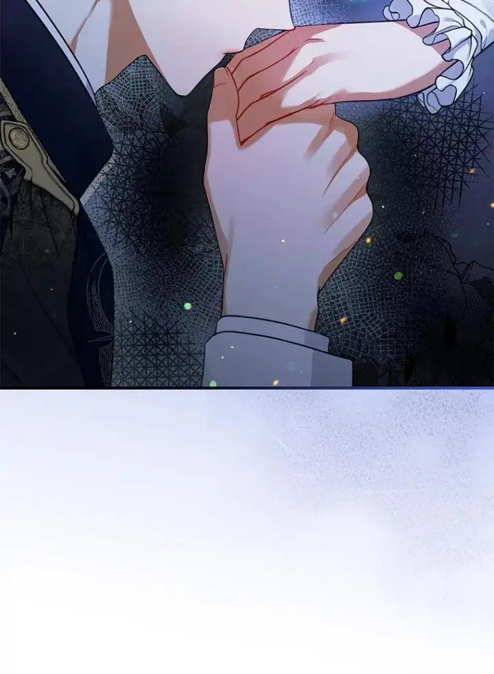 《穿成后悔偏执狂的妹妹》41.礼物图50