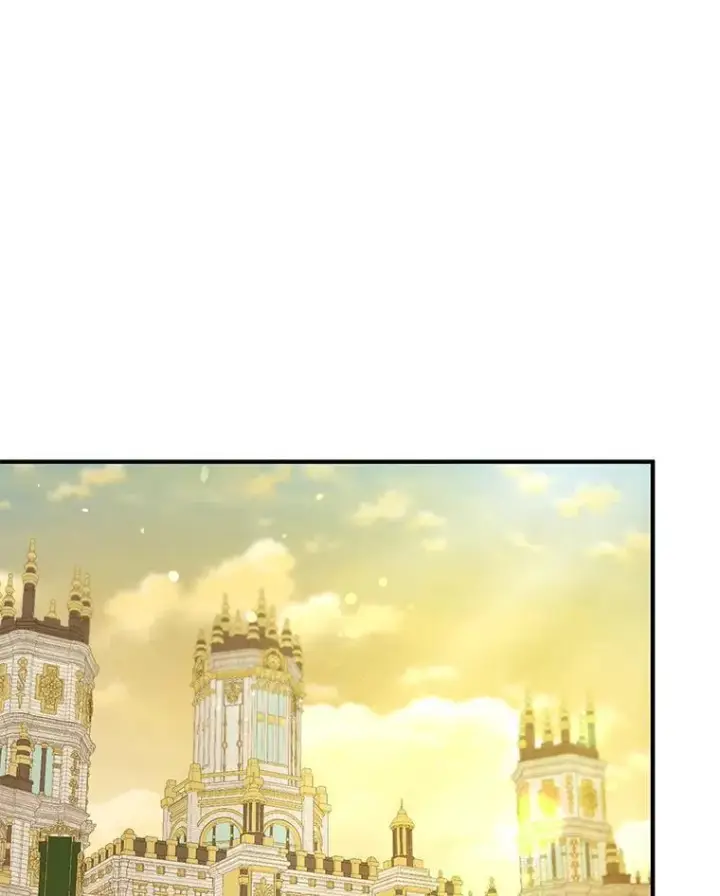 《穿成后悔偏执狂的妹妹》42.未收到的信图107