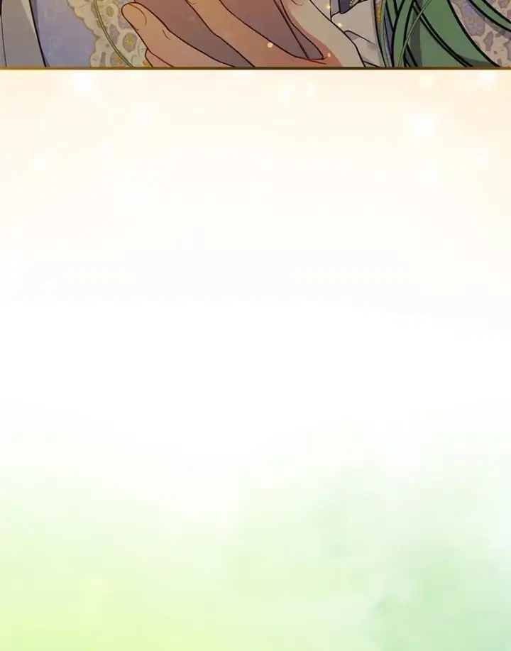 《穿成后悔偏执狂的妹妹》42.未收到的信图3