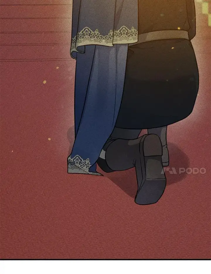 《穿成后悔偏执狂的妹妹》42.未收到的信图35
