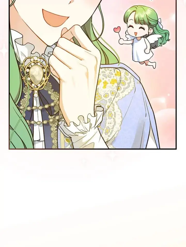 《穿成后悔偏执狂的妹妹》42.未收到的信图54