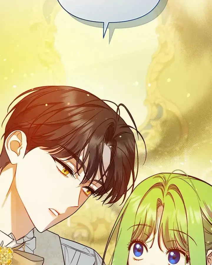 《穿成后悔偏执狂的妹妹》43.信件找到了图115