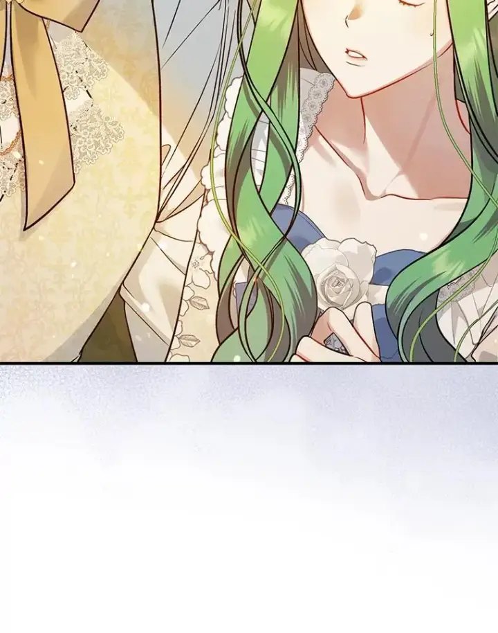 《穿成后悔偏执狂的妹妹》43.信件找到了图116