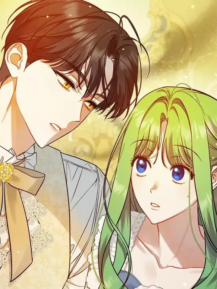 《穿成后悔偏执狂的妹妹》43.信件找到了图119