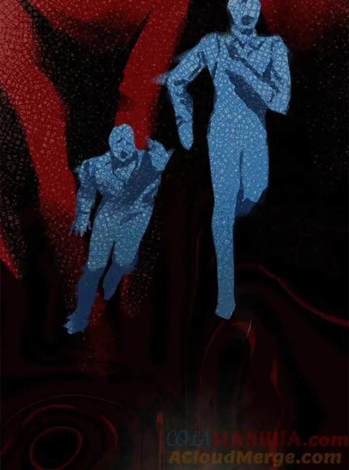 《穿成后悔偏执狂的妹妹》43.信件找到了图13