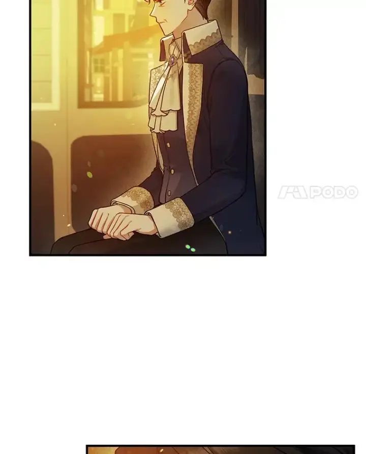 《穿成后悔偏执狂的妹妹》43.信件找到了图4