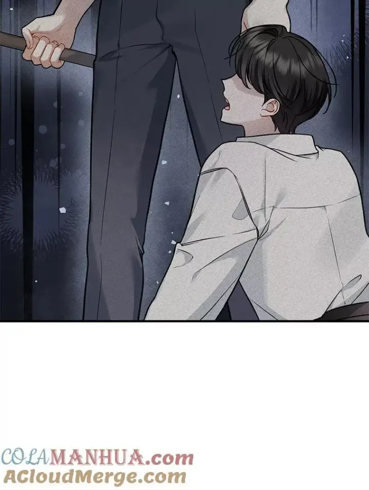 《穿成后悔偏执狂的妹妹》43.信件找到了图49