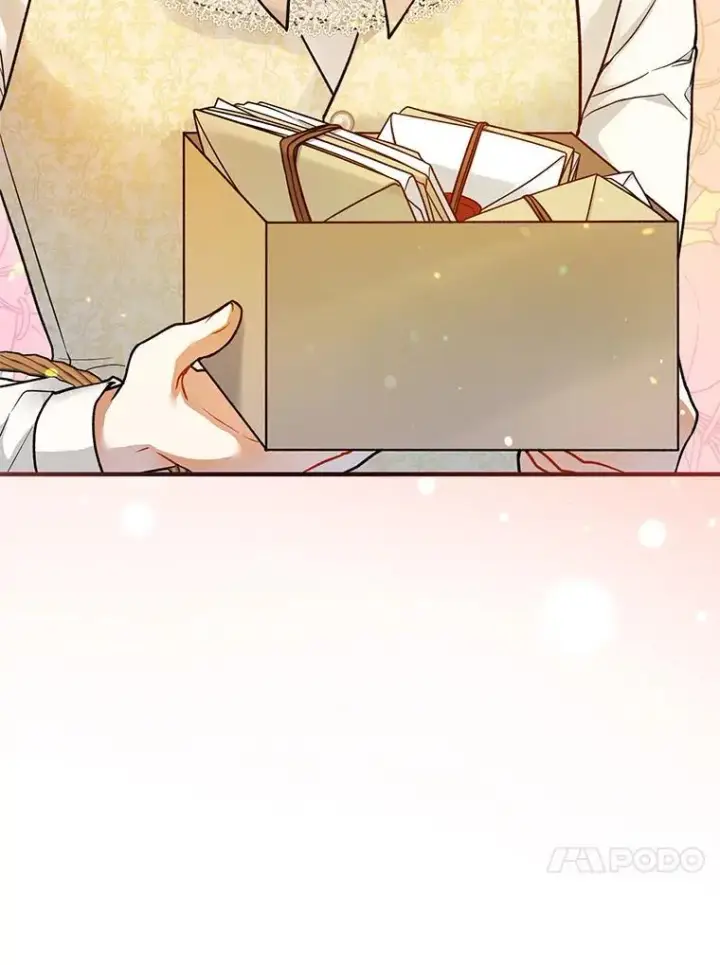 《穿成后悔偏执狂的妹妹》43.信件找到了图70