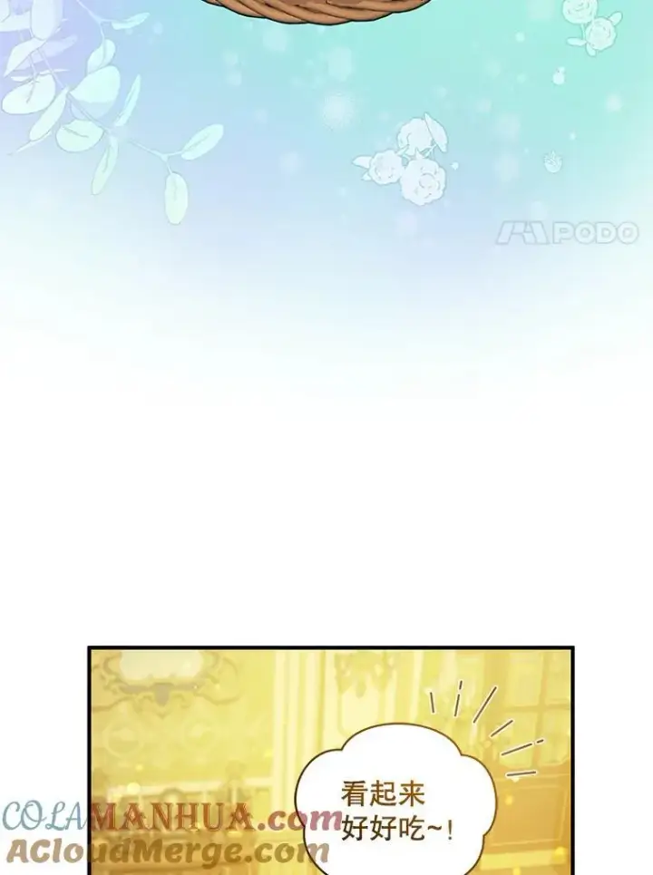 《穿成后悔偏执狂的妹妹》43.信件找到了图77