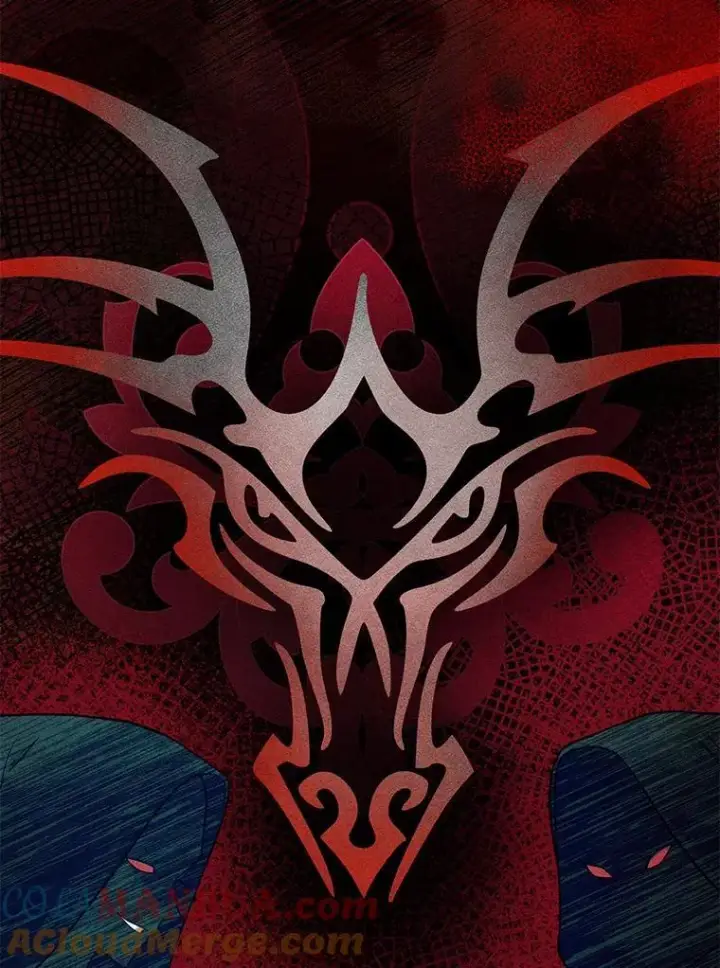 《穿成后悔偏执狂的妹妹》43.信件找到了图9