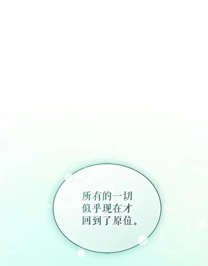 《穿成后悔偏执狂的妹妹》44.误会图120