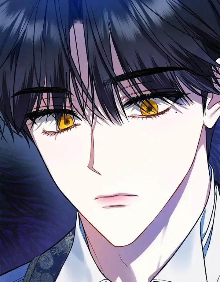 《穿成后悔偏执狂的妹妹》44.误会图128