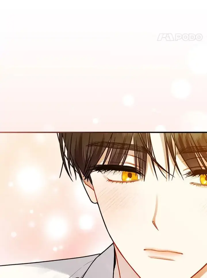《穿成后悔偏执狂的妹妹》44.误会图48