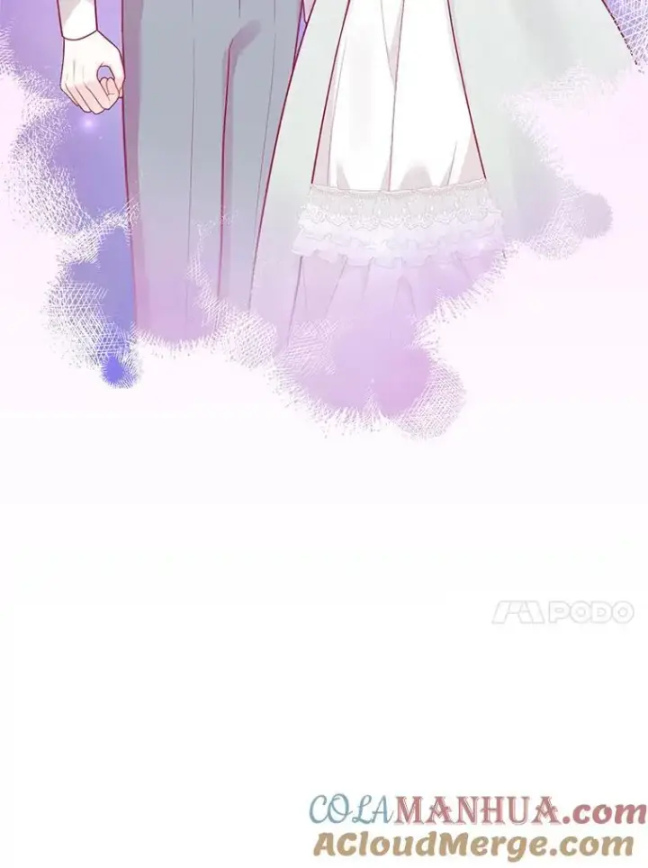 《穿成后悔偏执狂的妹妹》44.误会图57