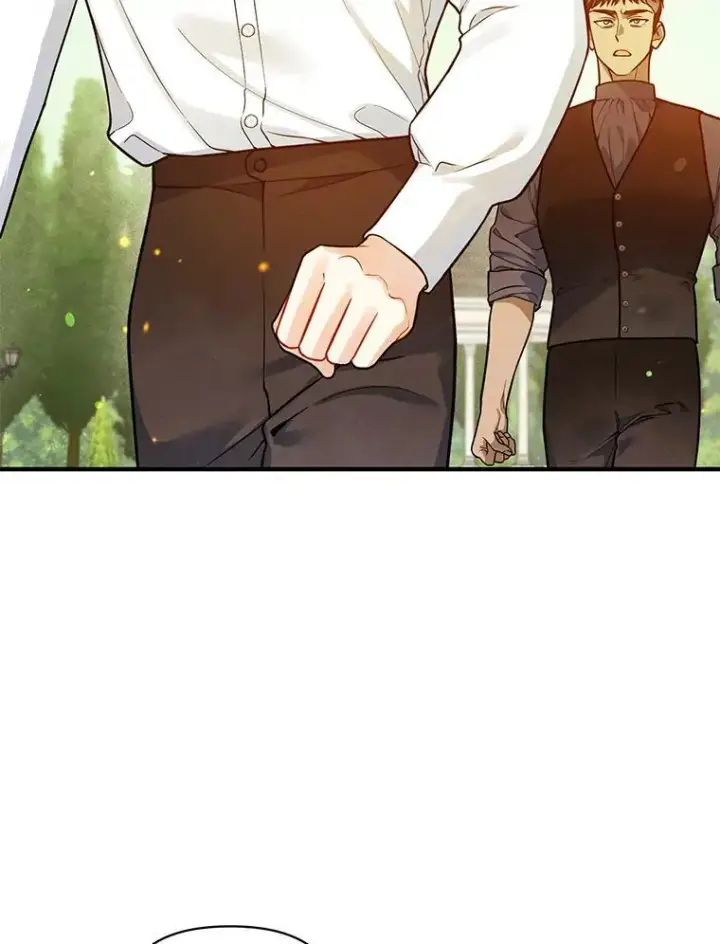 《穿成后悔偏执狂的妹妹》44.误会图92