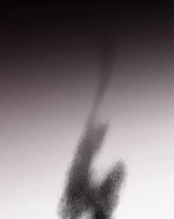 《穿成后悔偏执狂的妹妹》45.偶遇诺尔1图115