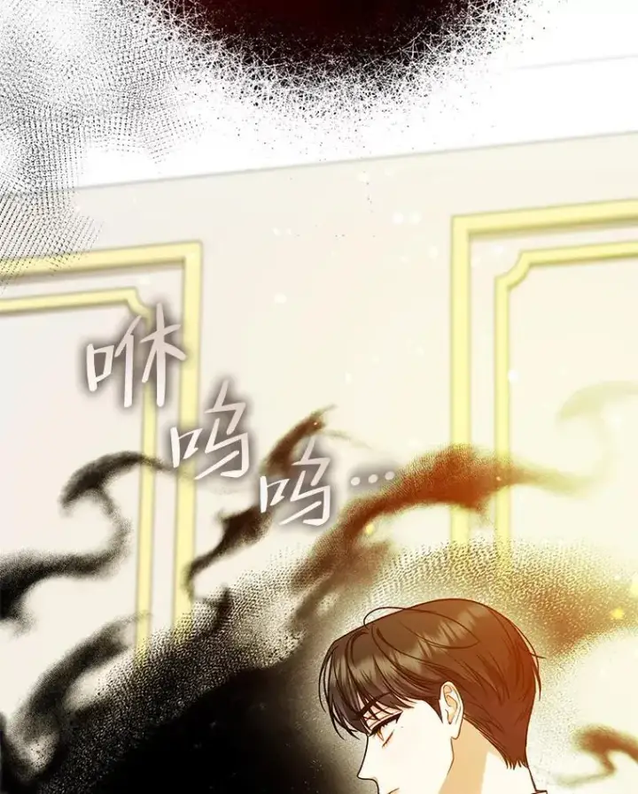 《穿成后悔偏执狂的妹妹》45.偶遇诺尔1图122