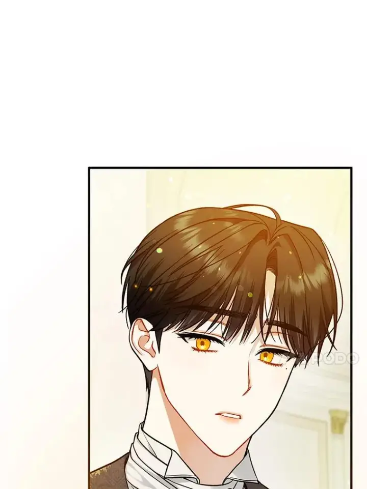《穿成后悔偏执狂的妹妹》45.偶遇诺尔1图18