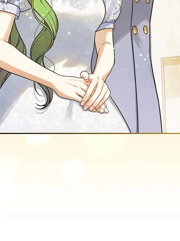 《穿成后悔偏执狂的妹妹》45.偶遇诺尔1图27