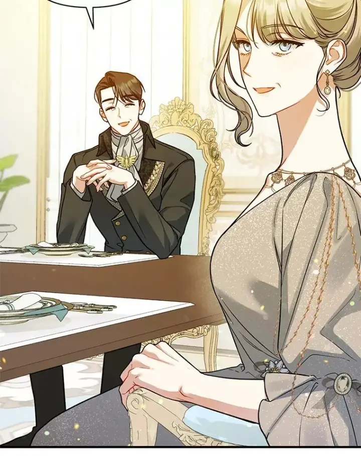 《穿成后悔偏执狂的妹妹》45.偶遇诺尔1图30
