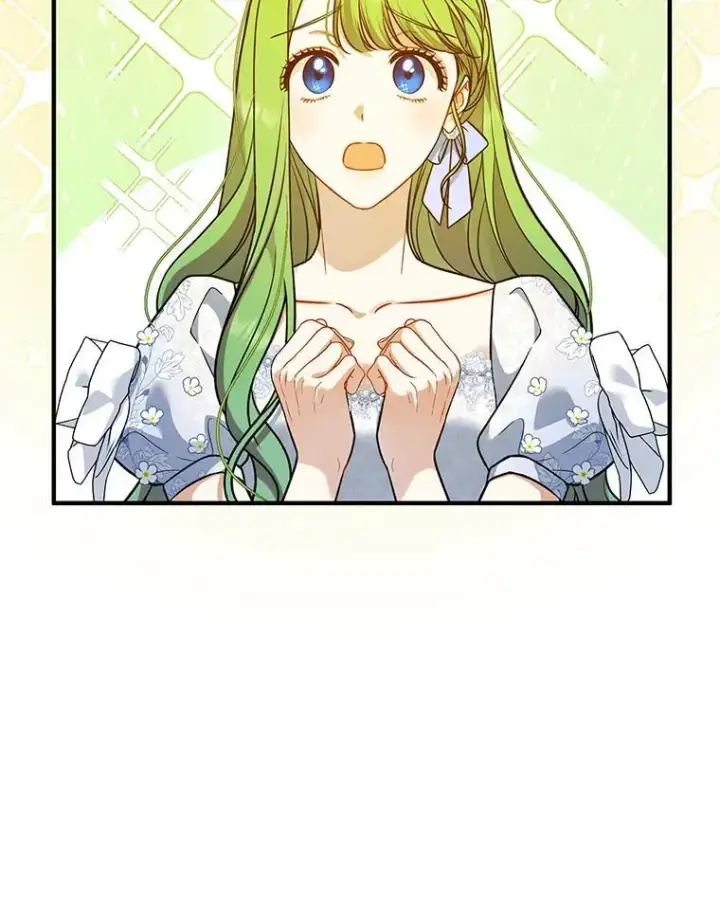 《穿成后悔偏执狂的妹妹》45.偶遇诺尔1图32