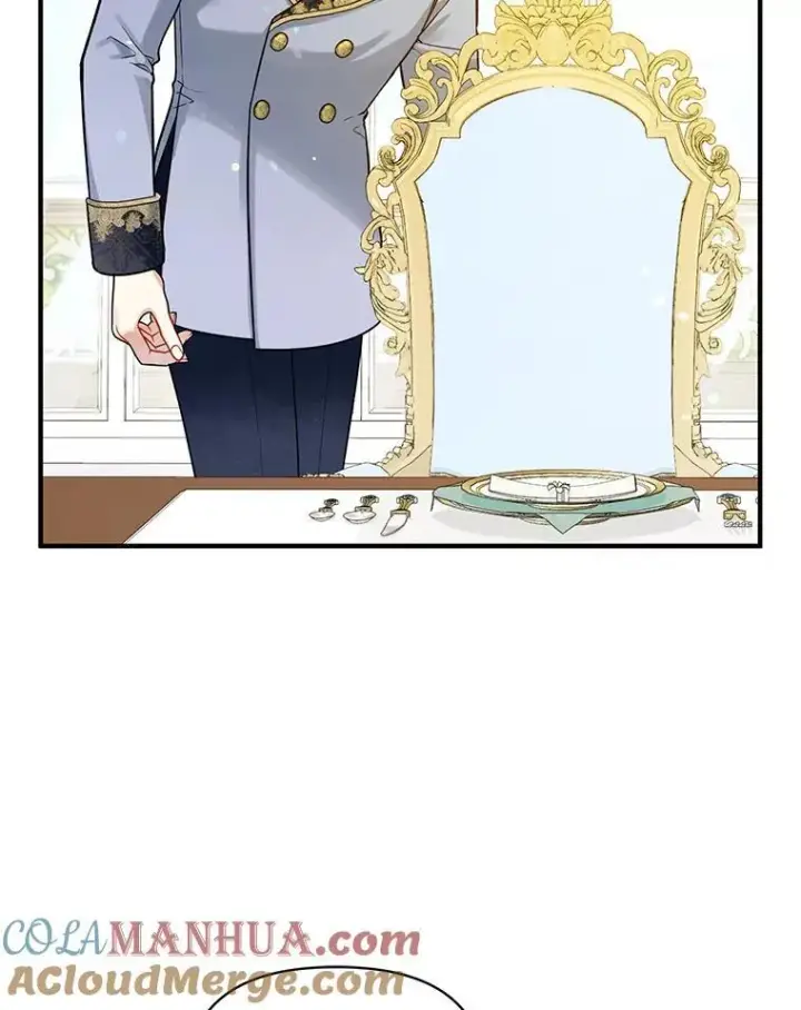 《穿成后悔偏执狂的妹妹》45.偶遇诺尔1图37