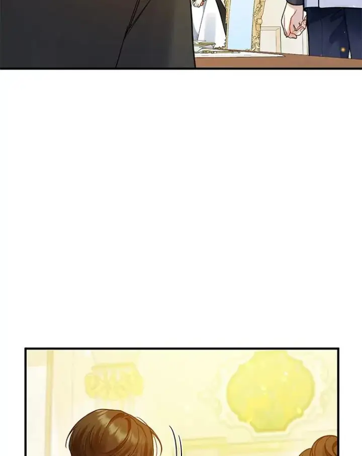 《穿成后悔偏执狂的妹妹》45.偶遇诺尔1图39